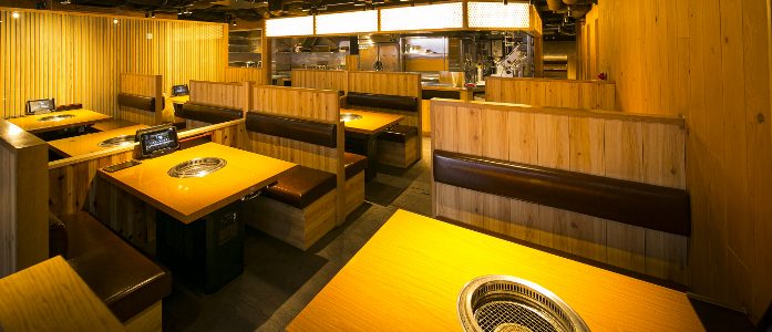 道頓堀店