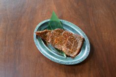 力丸漬けロース