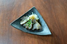 和牛チャーシュー